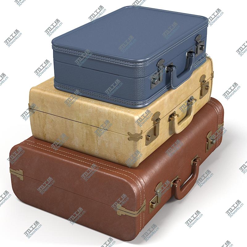 images/goods_img/2021040165/Vintage Suitcase Set/3.jpg